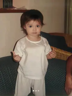 Tiktok Trend