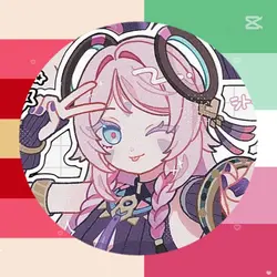 request part 2