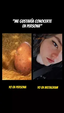 Trend