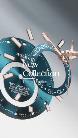 New Collection 