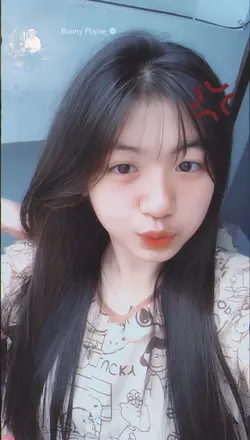 🤪🤎