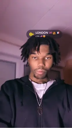 📈