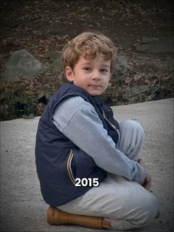 2015 vs 2026