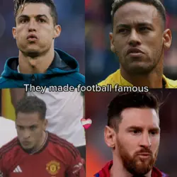Football Heart Trend