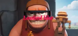 Mega knigh