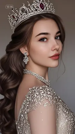 princess ai