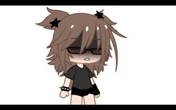 why.. 