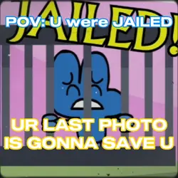 Add Ur Last Photo