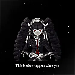 •Celestia édit•