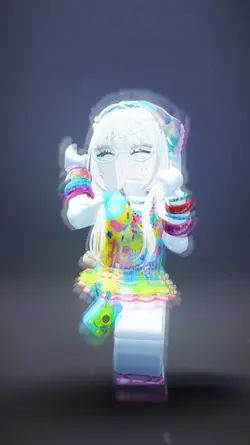 idk what to call it°