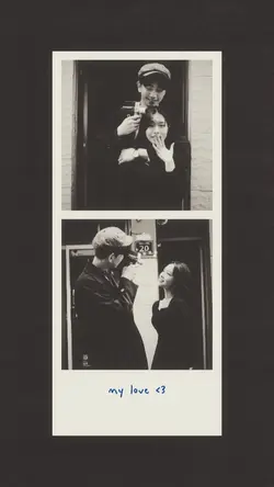 polaroid