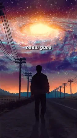 Nadai guna