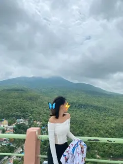 စိတ်ဝိညာဉ်