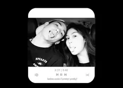 blackandwhite