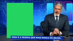 Jornal fake
