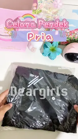 Produk celana