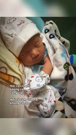 nơi có việc..