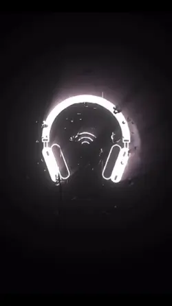 Music Edit Template 
