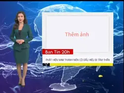 mẫu troll bạn bè