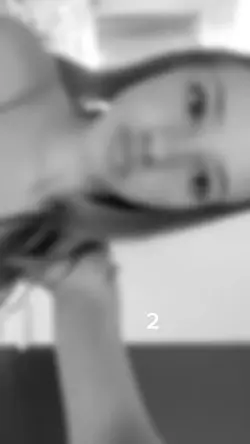 blur