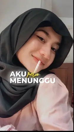 Karena Kamu. . .