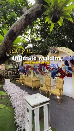 Wedding Template 