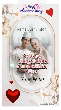 ANNIVERSARY 19624