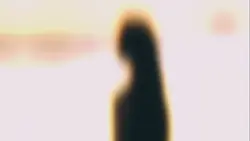 Landscape slowmotion