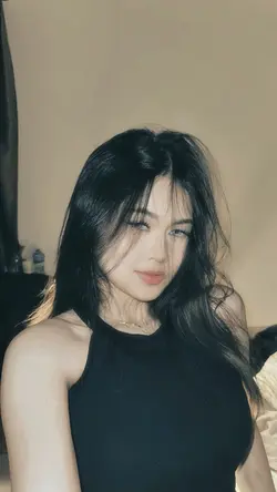 shape of you