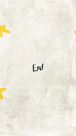 Black End | Star L