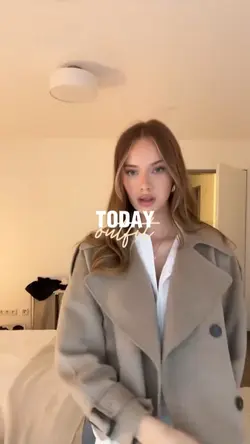 outfit today