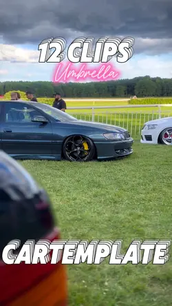 Umbrella🌂