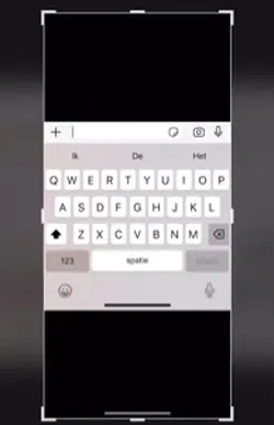 We 