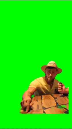 Mois meme