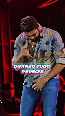 Henrique e Juliano