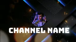 Game Intro