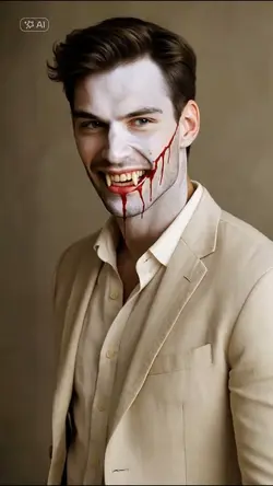 Vampire