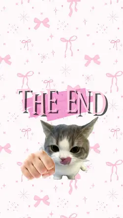 ending tugas 9:16