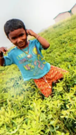 shivkumarmahato 