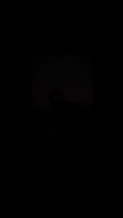 Hindi song new