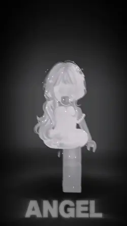 First edit since 100