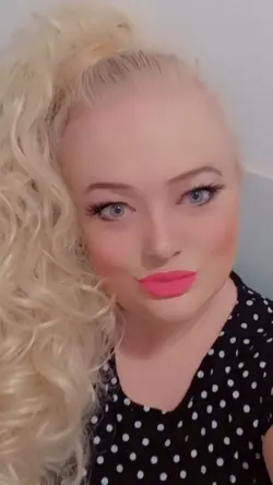 Fakeboyfriend Ai