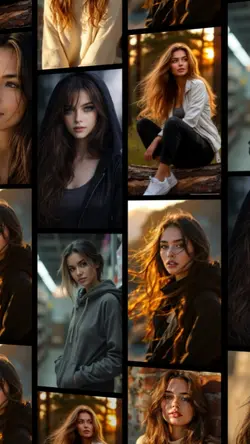 new edit
