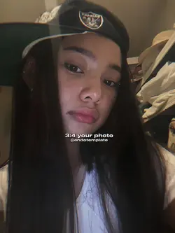 SUNGGUH SAYANG AKU