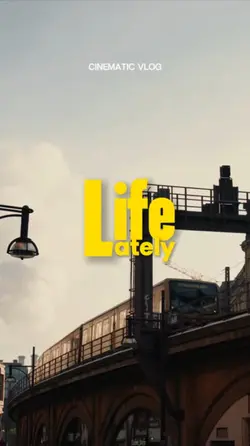 Life latety