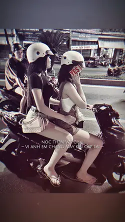 2 PHÚT HƠN REMIX