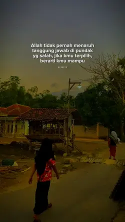 Pasti bisa