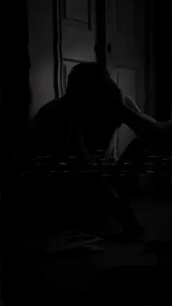 Ňew Trend 918