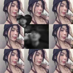 untuk crushh