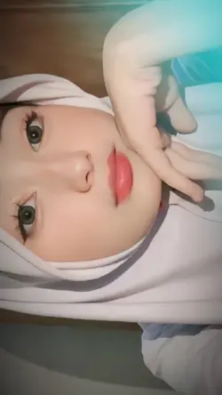 YANG JOMBLO KETIK